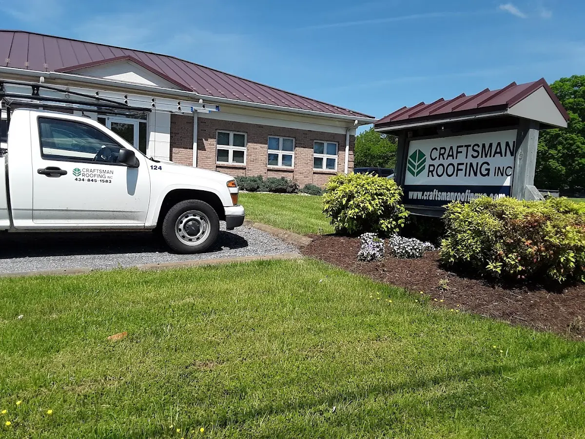 Quality Gutter & Downspout Repair by experienced craftsmen in Saddle Brook